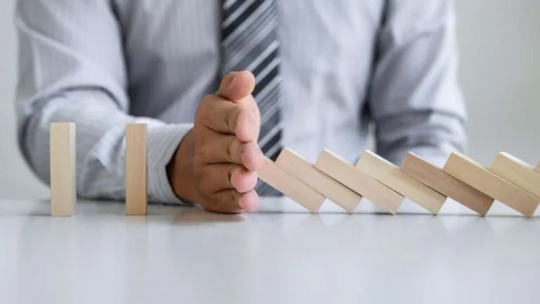 What You Need to Know About Federal Bank Fraud Sentencing and How Fast Law Firm title