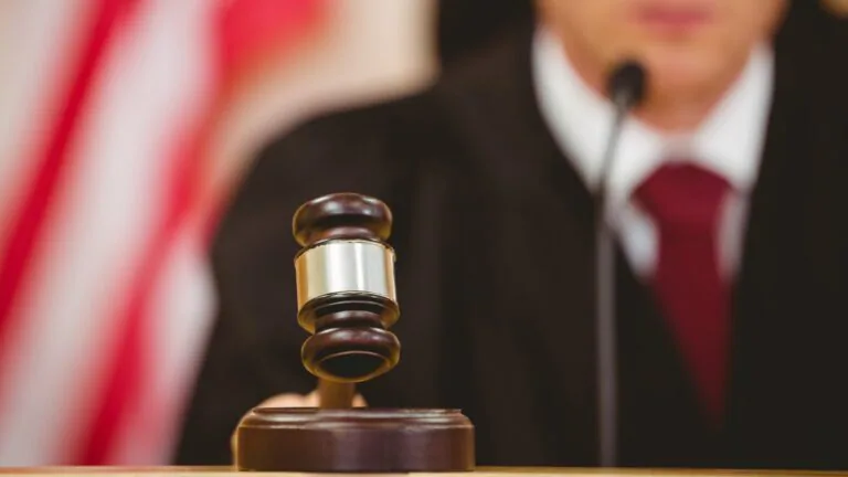 White Collar Crime in Queens A Closer Look title