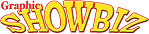 Graphic Online