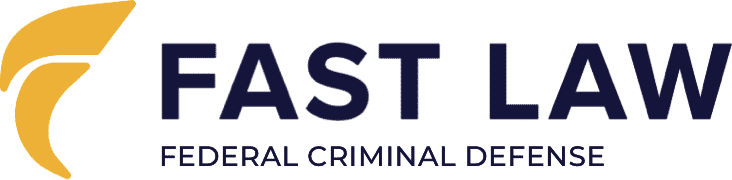 The Fast Law Firm, P.C.