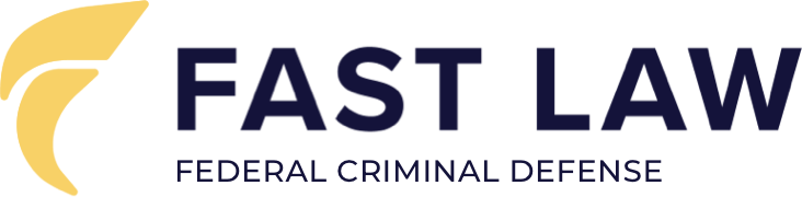 Fast Law